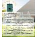 �� ���� �J���X�悯 �����g ���悯�O�b�Y ���悯 �\�[���[�[�d USB-C�[�d IP54�h���h�o 120�� 60m���m�͈� �L/��/���悯 �L���� ���b�Q�h�~ �Ǌ|���^ �����E���O �֘A�摜5