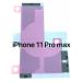 iPhone11Pro Max �Хåƥ꡼�ơ��� / ���� ������ �� ���� ξ�� ���� Ǵ�� ���� ��ʬ�� ���ƥå��� /������ɸ�ȯ���ޤ����ʸ򴹰����Բ�(��-11pM)