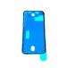 iPhone12 12Pro waterproof tape / seal seat glue glass front panel liquid crystal screen oneself / initial defect error departure note contains returned goods exchange absolutely un- possible ( water -12)