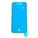 iPhone14Plus �ɿ� �ơ��� / iphone �����ե��� 14 plus ������ �ե���� �ѥͥ� �վ� ���� ��ʬ�� ���� �ѡ��� �Хåƥ꡼ ���饹 ������ /�ݾ�̵��(��14Plus)