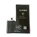 iPhone14Pro Хåƥ꡼ / iPhone ե 14pro 14 Pro ץ Хåƥ꡼ Ӹ battery Хåƥ꡼   /ơݾ̵ʡ+-14Pro