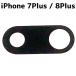 iPhone 7Plus  (̵ξ/ iphone ե 7plus 7P 7 ץ饹       /ݾ̵(-7P)