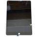 ipad air2 վ ѥͥ η եȥѥͥ ԡ / ѥå air 2  饹 LCD   ʬ ꡼ /ݾ̵(֢-Air2)