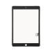 iPad9 iPad8 iPad7teji Thai The - копирование Home кнопка нет / iPad no. 9 поколение 9 поколение экран стекло сенсорная панель замена сам ремонт детали детали / гарантия нет товар (.- no. 9)