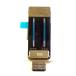iPad mini6 mini 6 no. 6 поколение Type-C USB-C зарядка коннектор dok чёрный / type usb c зарядка . зарядка порт Charging port ремонт замена детали / гарантия нет товар (mini6- хвост )