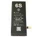 iPhone6S battery / iPhone iPhone 6s 6 ses battery battery exchange own cheap repair battery pack capacity life span lithium I ho n/ guarantee less goods ( electro- + obi -6s)