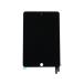 ipad mini4 վ ѥͥ եȥѥͥ ԡ / ѥå mini 4  å 饹 LCD   ʬ ꡼ /ݾ̵(֢-mini4)