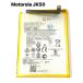 Motorola Moto G50 аккумулятор JK50 5000mAh сменный товар / Motorola Moto аккумулятор замена батарейка battery ремонт замена / гарантия нет товар 