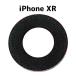 iPhoneXR  (̵ξ/ݾ̵(-XR)