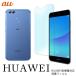 վݸե HUAWEI huawei nova 2 HWV31 ե  վ ݸ  SIMե꡼ ꡼󥬡