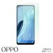վݸե OPPO Reno7A OPG04 A55S Find X2 Pro OPG01 Reno3 5G RenoA Reno3A A73 å   վ ݸ  ꡼󥬡