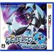  Pocket Monster Ultra moon -3DS Pokemon игра soft б/у 