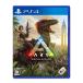 PS4 ARK: Survival Evolved шиповки * tune soft б/у игра soft PlayStation 4