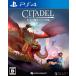  внизу Dell :... магия . старый. замок .PS4 игра soft новый товар 