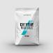  my protein creatine mono hyde rate non flavour 500g