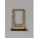 iPhone 8 �V�^iPhone SE SIM �g���[   �C�� ���� ���i ���i�� nano sim �S�[���h �V���o�[ �u���b�N ���b�h �֘A�摜1