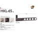  Kawaguchi научно-исследовательский институт ho экран окно стена для HKL-65 HKL type [ LB/DB/W ] 1 шт. распродажа 
