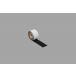 ()GM16-10021.6100mm10ʹ㡡Ǵաˡ1