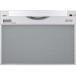 RSW-601CA-SV ʥ 絡 8ʬ 60cm С 饤ɥץ󥿥סɸ 磻 ӥȥ (Rinnai)