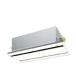SZRG80BYT᡼ľ EcoZEAS ŷåȷ2 󥰥 ֥ե 3 200V ɸॿ 磻䡼