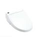 TCF6543AF TOTO åSS1A졼 ⥳شե å: TCF6543A+TCA322