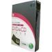  тонкий type DVD кейс 5 шт. комплект высокий кейс TV видеозапись ом электро- машина OHM толщина 7mm черный 