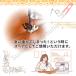 �e�t���������� ���U�[������ �ƒ�p�~�V���p �ƒ�p �e�t�������H �A�^�b�`�����g �~�V������ �ėp �ƒ�p �֘A�摜3