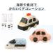 ���ɂ���^ �̂���̂��ɂ���mini�~2 ����� �ł񂵂� �� �d�� �V���� �p�g�J�[ ������ ���ɂ��� ���ނ��� �C�ۃp���` �L������ �f�R�� �A�[�l�X�g  ���� �֘A�摜5