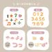 �Ђ炪�Ȕ����^ ��������  ���� �֘A�摜4