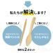 �l�R�|�X�Ή� �L�����كc�[�� �s��p����̂��߂̃f�R�كc�[�� �C�ۃy���V�� ���ٓ� �L������ �f�R�� ���C�X���W��(R) �����ȊC�ۃp�[�c nico�L�b�`��  ���� �֘A�摜3