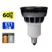 led�X�|�b�g���C�g LED�d�� 60W���� E11 ���� e11 LED�n���Q���d��