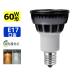 led подвижный светильник LED лампа E17 style свет контейнер соответствует LED Mini зеркальный лампа E17 60W соответствует E17 застежка e17 LED галоген лампа 
