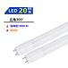 LEDָ 20W LEDָ20W 300ȯ ľɷָ20W58CM 3000kŵ忧