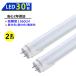  бесплатная доставка 2 шт. комплект LED лампа дневного света 30W форма LED прямая труба лампа дневного света 30W форма 630mm 30W type днем свет цвет днем белый цвет лампа цвет прямая труба type LED лампа LED освещение объект освещение магазин освещение обе стороны подача тока 