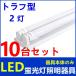 LEDָ2 ȥշ 40w ΤΤ LED١饤 ŷ10楻å