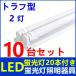 LEDָ 2 ȥշ 40w  LEDָդ LED١饤 ŷ10楻å