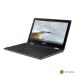 [ производитель обслуживание товар ]ASUS 11.6 type Chromebook Flip C214MA [C214MA-BU0029] (Celeron N4000 1.1GHz/ память 4GB/ eMMC32GB/ Chrome OS)