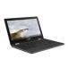 [ производитель обслуживание товар * электронное перо имеется ]ASUS 11.6 type Chromebook Flip C214MA [C214MA-GA0028] (Celeron N4020 1.1GHz/ память 4GB/ eMMC32GB/ Chrome OS)