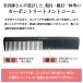 �n�z�j�R HAHONICO �n�b�s�[���C�t �g�������R�[�� �w�A�R�[��  �Ód�C �h�~ �ϔM ���i�ǐՕt�N���b�N�|�X�g�Ŕ����j �֘A�摜2