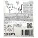 KVK PZKF26-3 �V�����[�z�[�X �p�b�L���Z�b�g ���܂�� ���R�� ��C �C�� DIY ��� ���� �֘A�摜3