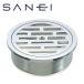 SANEI VUܻ H41-40 ɿ