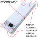 google pixel 10a 8a �P�[�X �ϏՌ� pixel 9 10 pro 9a 7a �X�}�z�P�[�X �O�[�O���s�N�Z�� pixel9a pixel8a pixel7a �J�o�[ �N���A ���� ������� �X�}�z�J�o�[ �֘A�摜2
