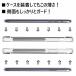 iphone17e iphone17 iphone16 �P�[�X �N���A iphone16e iphone15 �X�}�z�P�[�X �\�t�g iphone14 ������� ���킢�� air pro max �v�� ���� �J�o�[ iphone17pro �֘A�摜5