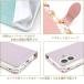iphone17 iphone16e iphone15 iphone14 �P�[�X �蒠�^ iphone17e �蒠�^�P�[�X �J�o�[ �ԕ� �t�����[ �蒠 �X�g���b�v �J�[�h �A�C�t�H��17 ������� ���킢�� �֘A�摜4