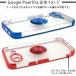 google pixel 10a 8a 10 9a 9 pro �P�[�X �����O �N���A �ϏՌ� ������� �\�t�g ���킢�� �O�[�O���s�N�Z��9a �X�}�z�P�[�X ���� �J�o�[ �V���v�� �X�^���h �֘A�摜4