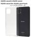 aquos sense5g sh-53a shg03 a004sh aquos sense4 lite basic  ꥢ ϡ С a003sh sh-41a sh41a ꥢ ϡɥ  