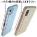 aquos wish5 wish4 wish3 �P�[�X �N���A �n�[�h �A�N�I�Xwish5 �X�}�z�P�[�X �A�N�I�Xwish4 sh-52e a402sh sh-53d sh-52f a502sh ���킢�� ���� ������� a403sh �֘A�摜3