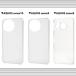 aquos sense10 sense9 �P�[�X �N���A �n�[�h sense8 �X�}�z�P�[�X sh-53f shg15 a505sh sh-53e shg14 a405sh sh-54d ������� �A�N�I�X �J�o�[ ���킢�� ���� �֘A�摜5