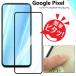 google pixel 8a плёнка pixel 9a 7a 9 10 pro тонировка стёкол пленкой pixel10 Pro защитная плёнка стекло g-gru пиксел 8ag-gru пиксел 9ag-gru пиксел 10