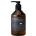 [ MARKS&WEB][ Mark s& web ] - - Bulk задний мыло для рук ( лаванда / розмарин )300mL уход за телом мыло для рук уборная мыло Mark s and web 
